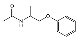 Phenoxybenzamine Impurity A 